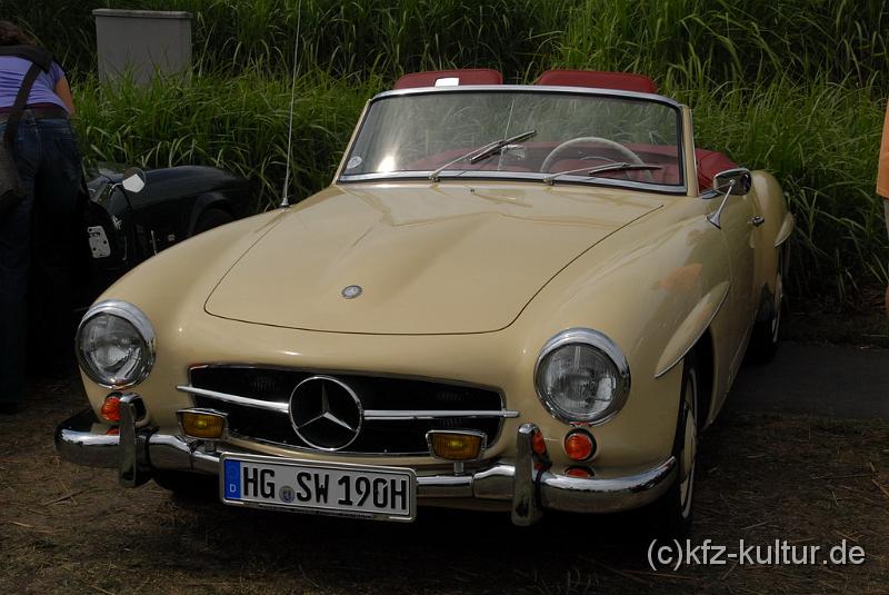 Classic Days 2010 8170.JPG